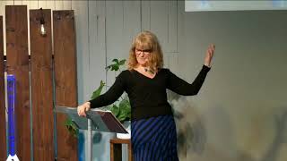 Essentials: Wholehearted Worship - Helen Roberts
