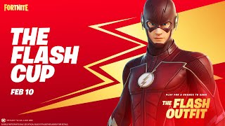🔴*Fortnite Live*🔴 Arena SOLOS/DUOS/TRIOS CHAMPION LEAGUE GRIND🏆
