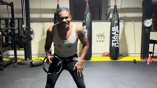 The 3 Fundamentals Every Boxer Needs