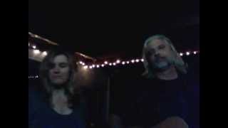 Out of Time (Mac & Cheese)