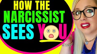 Narcissists Make Assumptions About You... But Here's the Truth
