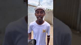 Mr Mayaga sir  🔥🔥#mayaga # yebo mayaga yaga  " Hello"! #Shayi testa #Tapsta