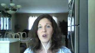 Lupus -  Survive, Thrive and Live Naturally! :068