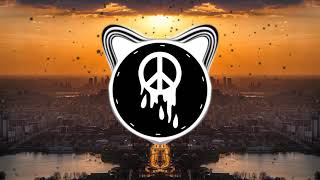 HORUS III - "UNDER PRESSURE" EPIC TRAP BEAT | No Copyright Trap