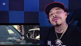 * MUST WATCH * MONEY PRANK | GONE WRONG |