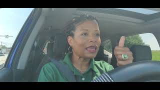 Final Expense Agent/ buying a home/ taxes #lifeinsuranceagent