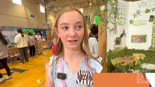 Beck Conservation Symposium