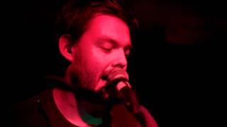 ARF Live Brainbows
