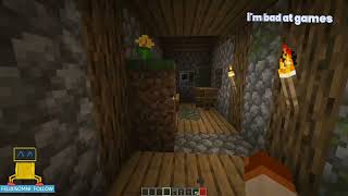 Test stream, test stream to see if it works