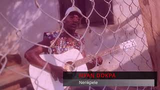 Nenkpele - Nyan Dokpa
