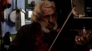 pecker_dunne_hi_res.mpg