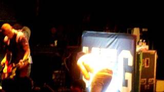 Ballad for the Loss romantics NFG