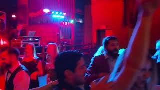 Epiphany Center for the Arts Chicago - Van Rixel Productions