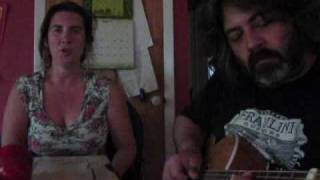 Squat It - Little Brothers (Memphis Minnie)