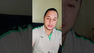 Latest Oman News | Visa Ban, New Jobs, Holidays & More | Visa, Jobs, Holidays, Projects & More