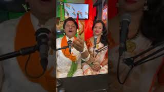भारत का रहने वाला हूं #Indian #yogeshmeena