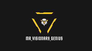 MVG EAGLE (Intro)