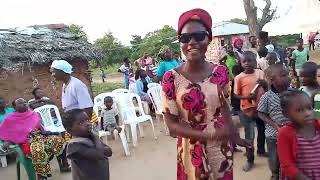 malozi kakoneni