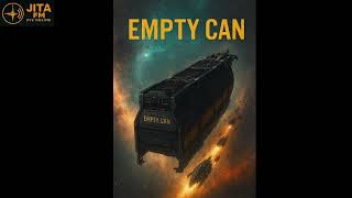 Empty Can