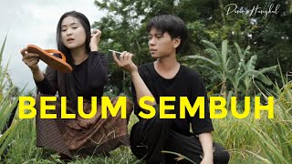 JARANG KELIHATAN NENG INEU SEKARANG JADI PENGUSAHA SUKSES