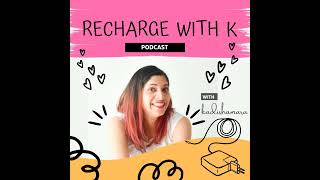 S2:E1: Gratitude & Goals for 2024