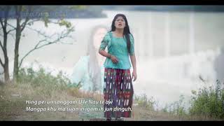 Gamsung Miel - Sang Bieh Muon
