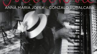 Gonzalo Rubalcaba, Anna Maria Jopek - Miasteczko Bełz