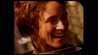 RTL Werbung ca. 1992