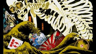 Millions will DIE from Fukushima NRC Cover-up! Proof (part 2) Plume-Gate