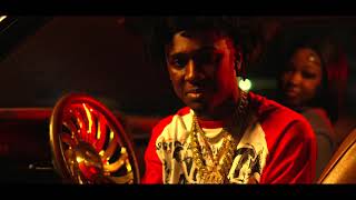 BABY MEL -  ORIGINAL GANGSTAR      (OFFICIAL VIDEO)