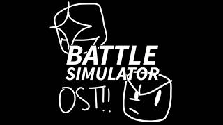 Battle Simulator OST - Final Battle