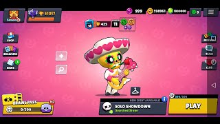 🔴[LIVE]🔴A VENIT BACKGROUND-UL DE VALENTINE'S DAY PE NULL'S + ULTIMA ZI DE WEEKEND:(