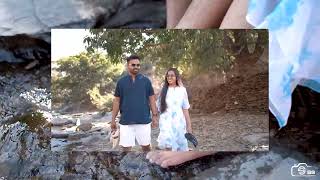 Pre wedding teaser 2023