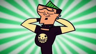 The Greatest Total Drama Video Ever Made!