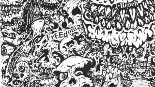 The Fuct