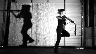 Shadows   Lindsey Stirling Original Song)