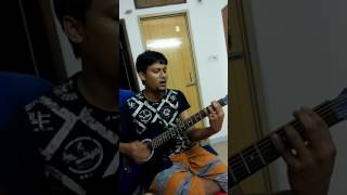 bd songs by Rakib ahmed