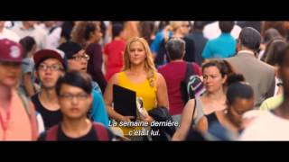 Crazy Amy (Trainwreck) bande annonce VOST HD