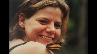 Her Name Was Teresa. In memory of Teresa Halbach  #truecrime #makingamurderer #convictingamurderer