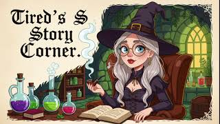 The Case Heard Around the World