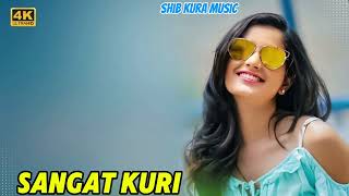 Sangat Kuri )__ New Santali song 2026