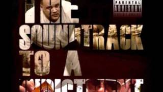 STRUGGLE SOUNDTRACK TO AN INDICTMENT I HUSTLE BABY