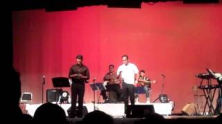 Video 10