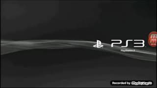 ps3 slim startup high tone