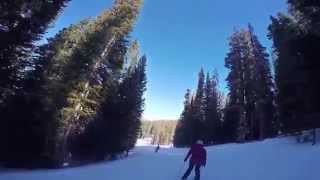 Vail 2015 HD