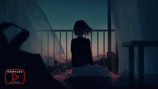 Apashe & High Klassified - I’m Fine (feat. Cherry Lena) [OVERWERK Remix]