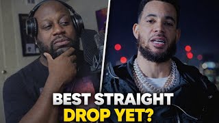 THIS THE BEST ONE | Asco - Straight Drop 6