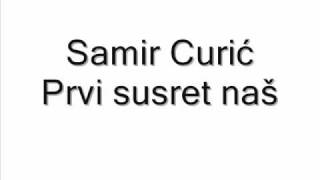 samir curic