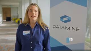 LandTrack: Full Visibility Over Your Tenements, Compliance & Risk