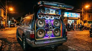 DEMBOW MIX VOL 1 🤯 LOS DEMBOW MAS PEGADO DEL MOMENTO 2026 🔥 MEZCLADO POR DJ EXPRESS